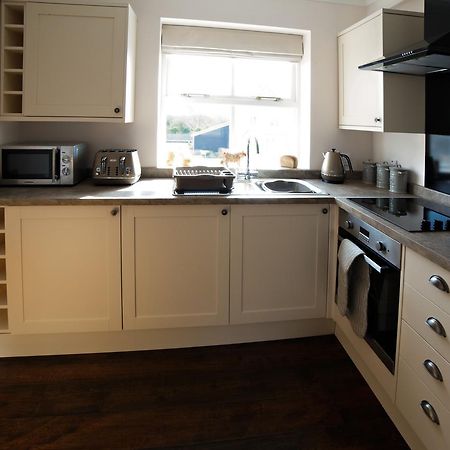 The Dog And Duck Suffolk Apartment Удбридж Екстериор снимка