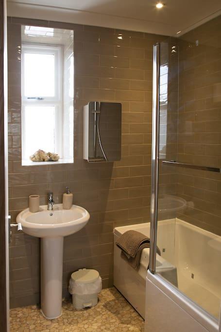 The Dog And Duck Suffolk Apartment Удбридж Екстериор снимка