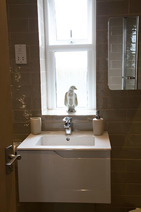 The Dog And Duck Suffolk Apartment Удбридж Екстериор снимка