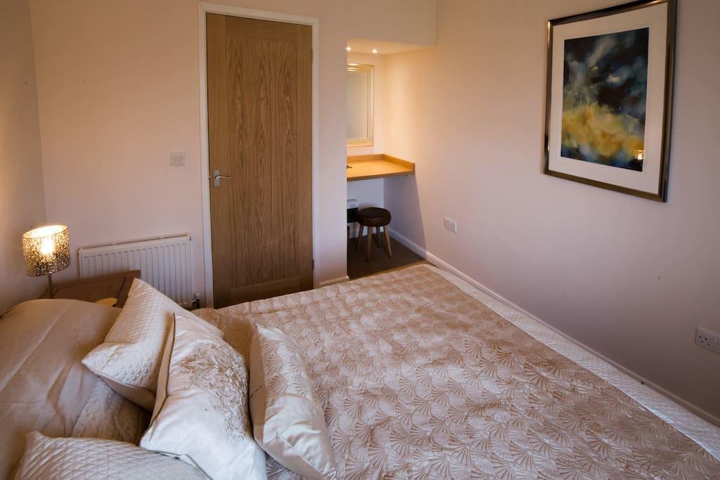 The Dog And Duck Suffolk Apartment Удбридж Екстериор снимка