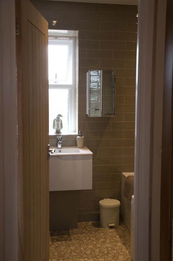 The Dog And Duck Suffolk Apartment Удбридж Екстериор снимка