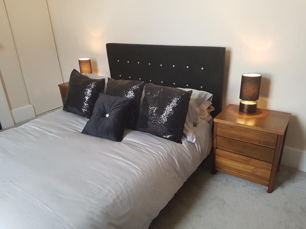 The Dog And Duck Suffolk Apartment Удбридж Екстериор снимка