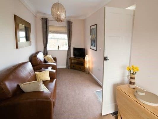 The Dog And Duck Suffolk Apartment Удбридж Екстериор снимка
